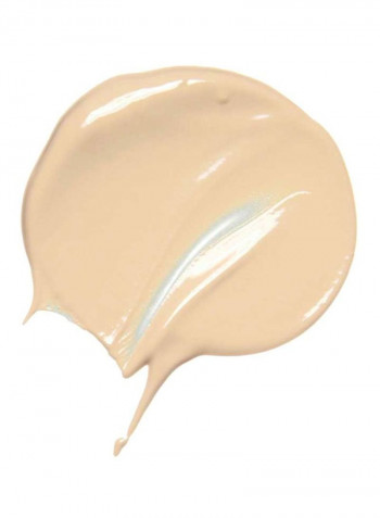 Extra Firming Foundation SPF15 105 Nude