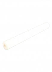 Drop In Filter White 24x6x6inch reviews Drop In Filter White 24x6x6inch