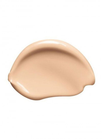 Everlasting Foundation SPF15 112 Amber