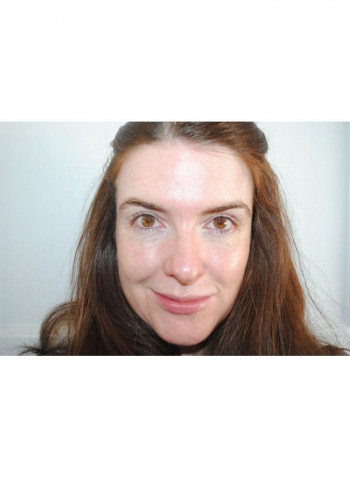 Everlasting Foundation SPF15 112 Amber