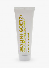 Vitamin B5 Body Moisturiser 220ml