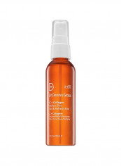 C + Collagen Perfect Skin Set And Refresh Mist 88ml