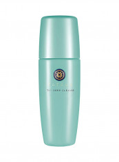 Deep Cleanser 150ml