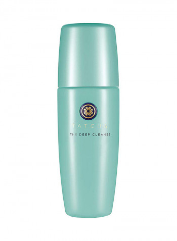 Deep Cleanser 150ml