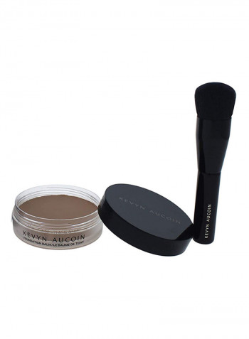 Foundation Balm Light FB05