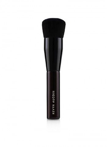 Foundation Balm With Blending Brush FB07 Medium