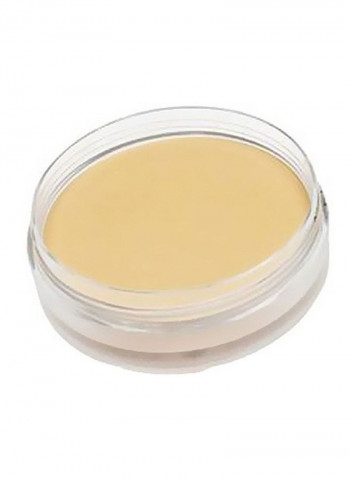 Foundation Balm With Blending Brush FB7.5 Medium