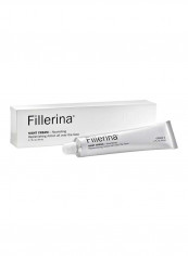 Grade 3 Plus Night Cream 50ml