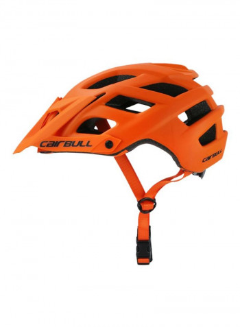 MTB Bike Helmet