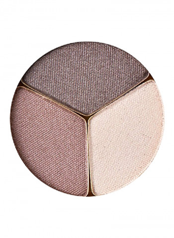 PurePressed Eye Shadow Palette Sundown