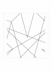 Marvel Spiderman Themed Wallpaper White/Black 52x1000cm