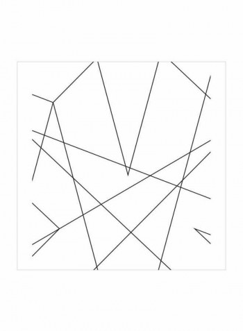 Marvel Spiderman Themed Wallpaper White/Black 52x1000cm