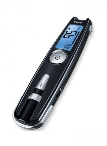 Glucose Monitor GL50