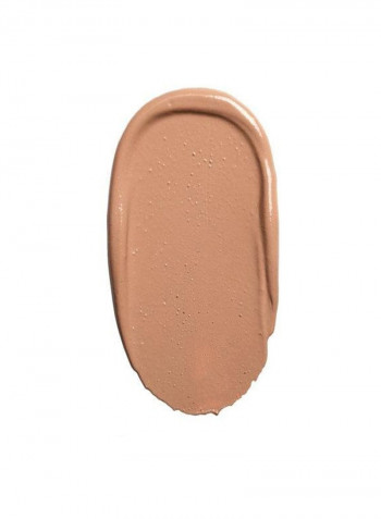 Foundation X Full Coverage Fruit Complex 40 Neutral Light