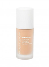 Foundation X Full Coverage Fruit Complex 48 Medium