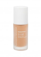 Foundation X Full Coverage Fruit Complex 60 Medium Dark