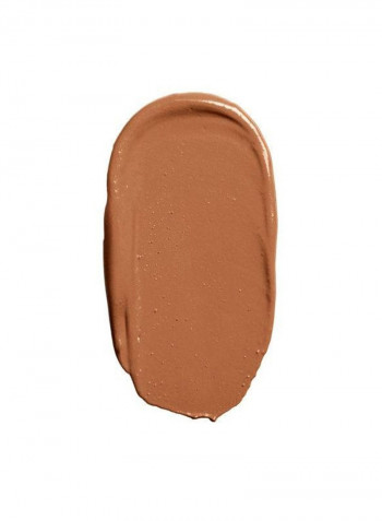 Foundation X Full Coverage Fruit Complex 70 Medium/Dark