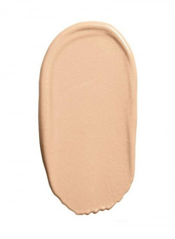 Foundation X Full Coverage Fruit Complex Natural Fair