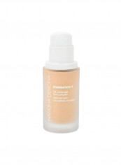 Full Coverage Fruit Complex Face Foundation 42 Meduim