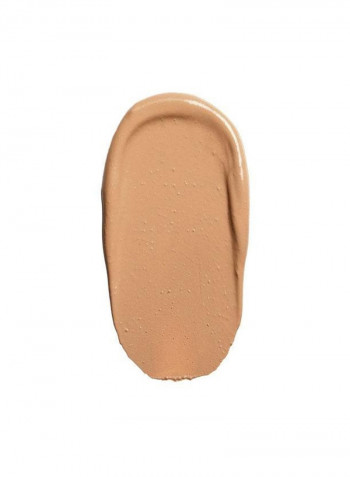 Full Coverage Fruit Complex Face Foundation 42 Meduim