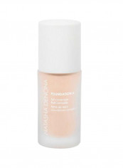 Full Coverage Fruit Complex Foundation 10 Neutral Fair