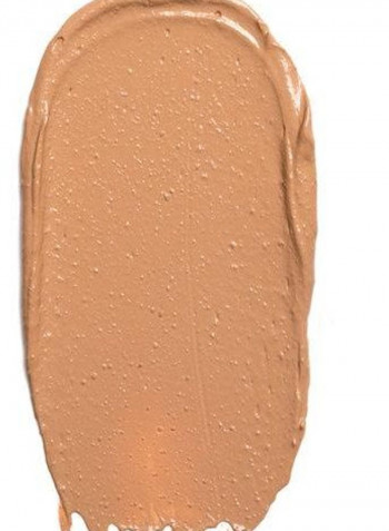 Perfect Finish HD Face Foundation Almond