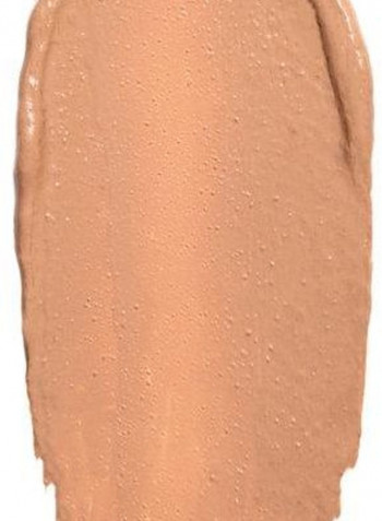 Perfect Finish HD Foundation Bisque
