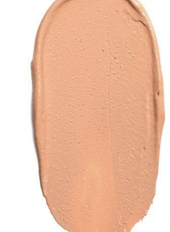 Perfect Finish HD Foundation Light Medium Peach