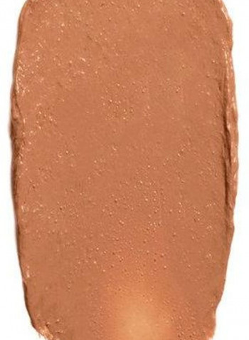 Photogen-E Perfect Finish HD Foundation Dark Bisque