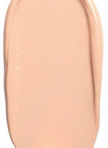 Photogen-E Perfect Finish HD Foundation Nude