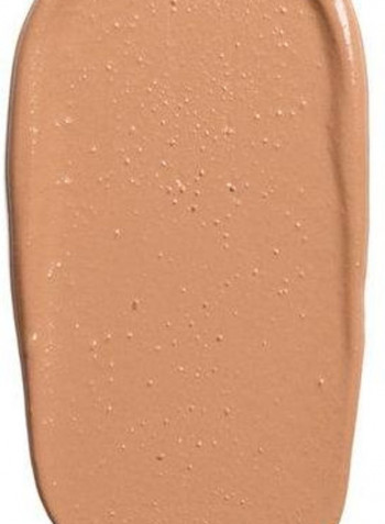 Photogene Perfect Finish HD Foundation Golden Bronze