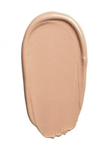 X Full Coverage Foundation 20 Light Beige