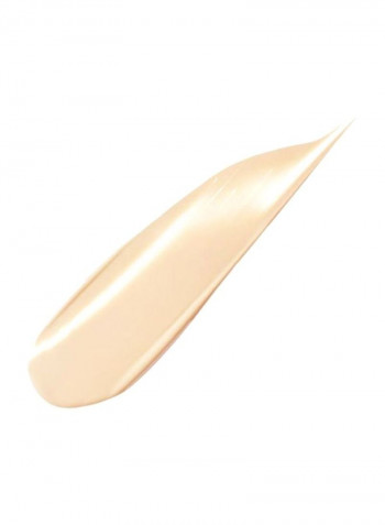 All Day Luminous Weightless Liquid Foundation Fiji