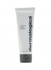 Charcoal Rescue Masque 75ml reviews Charcoal Rescue Masque 75ml