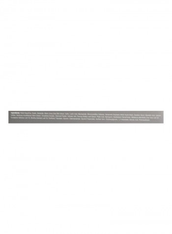 Charcoal Rescue Masque 75ml