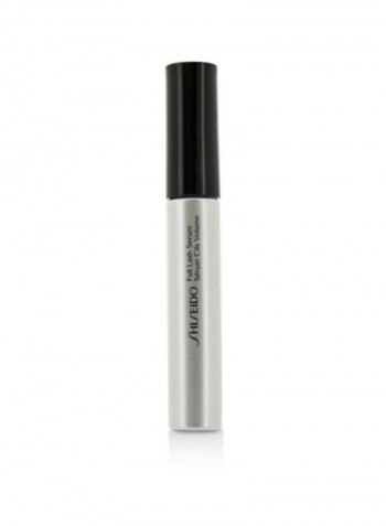 Full Lash And Eyebrow Serum Clear