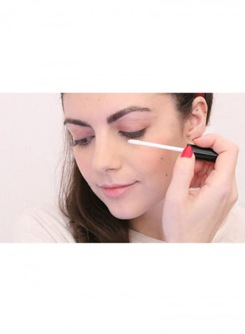 Full Lash And Eyebrow Serum Clear