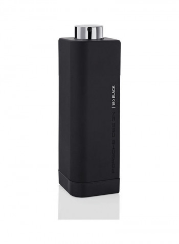Black EDT 50ml