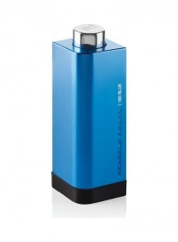 Eau De Toilette For Men 50ml