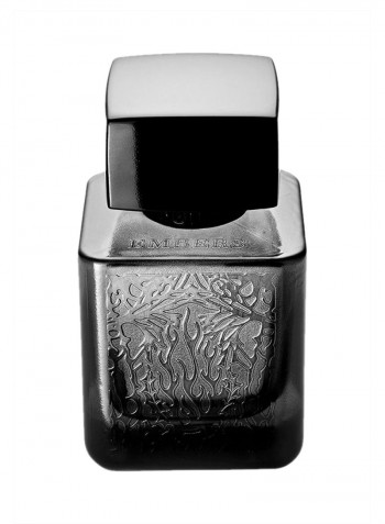 ماء عطر Embers 50مل