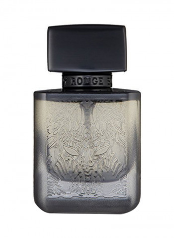 إنكوجنيتو EDP 50مل