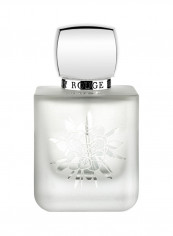 ماء عطر ميوس 50مل