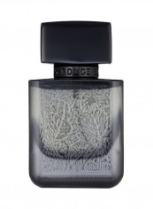 ماء عطر Tundra 50مل
