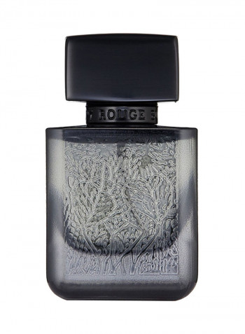 ماء عطر Tundra 50مل