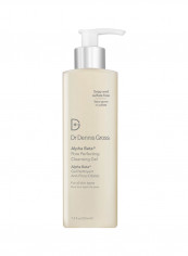 Alpha Beta Pore Perfecting Cleansing Gel 225ml