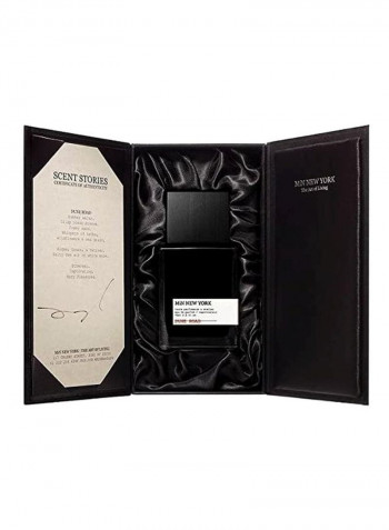 دون رود EDP 15مل