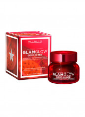 Good In Bed Night Cream Beige 45ml