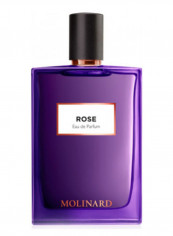 عطر روز 75مل