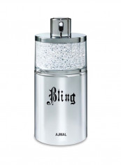 عطر بلينج EDP 75مل