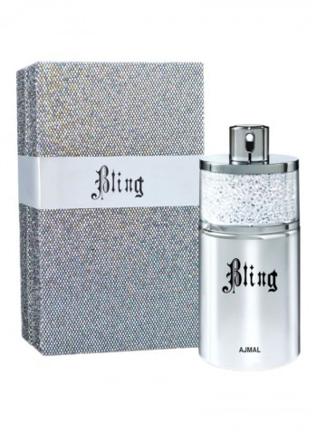 عطر بلينج EDP 75مل